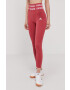 adidas Performance Клин GM5156 - Pepit.bg