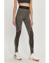 adidas Performance Клин GM2851 - Pepit.bg