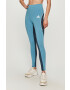 adidas Performance Клин GL9462 - Pepit.bg