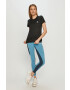 adidas Performance Клин GL9462 - Pepit.bg