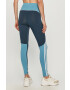 adidas Performance Клин GL9462 - Pepit.bg