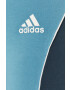 adidas Performance Клин GL9462 - Pepit.bg