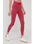 adidas Performance Клин GM2987 - Pepit.bg