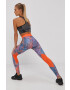 adidas Performance Клин - Pepit.bg