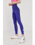 adidas Performance Клин - Pepit.bg