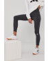 adidas Performance Клин - Pepit.bg