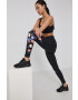 adidas Performance Клин H55225 - Pepit.bg