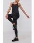 adidas Performance Клин GR8040 - Pepit.bg