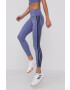 adidas Performance Клин - Pepit.bg