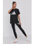 adidas Performance Клин GU9696 - Pepit.bg