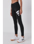adidas Performance Клин GU9696 - Pepit.bg