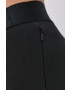 adidas Performance Клин GU9696 - Pepit.bg