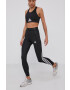 adidas Performance Клин - Pepit.bg