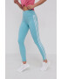 adidas Performance Клин GU7027 - Pepit.bg