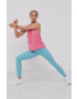 adidas Performance Клин GU7027 - Pepit.bg