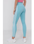 adidas Performance Клин GU7027 - Pepit.bg