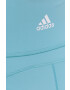 adidas Performance Клин GU7027 - Pepit.bg
