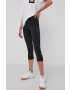 adidas Performance Клин H13250 - Pepit.bg