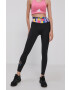 adidas Performance Клин HB4781 - Pepit.bg