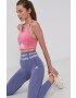 adidas Performance Клин H67023 дамско с принт - Pepit.bg