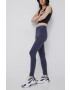 adidas Performance Клин H67023 дамско с принт - Pepit.bg
