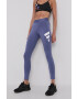 adidas Performance Клин HA7647 - Pepit.bg