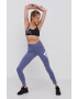 adidas Performance Клин HA7647 - Pepit.bg