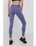 adidas Performance Клин HA7647 - Pepit.bg