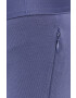 adidas Performance Клин HA7647 - Pepit.bg