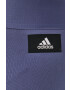 adidas Performance Клин HA7647 - Pepit.bg