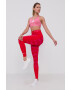 adidas Performance Клин GR8029 - Pepit.bg
