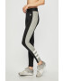 adidas Performance Клин DX7978 - Pepit.bg