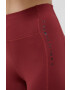 adidas Performance Клин x Karlie Kloss GQ8843 - Pepit.bg