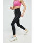adidas Performance Клин за бягане в черно с изчистен дизайн - Pepit.bg