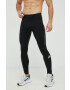 adidas Performance Клин за бягане Own The Run в черно с принт - Pepit.bg