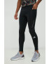 adidas Performance Клин за бягане Own the Run - Pepit.bg