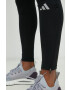 adidas Performance Клин за бягане Own the Run - Pepit.bg