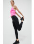 adidas Performance Клин за бягане x Parley в черно с изчистен дизайн - Pepit.bg