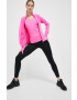 adidas Performance Клин за бягане x Parley в черно с изчистен дизайн - Pepit.bg