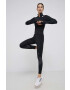 adidas Performance Клин за бягане H57763 - Pepit.bg