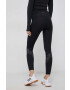 adidas Performance Клин за бягане H57763 - Pepit.bg