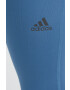 adidas Performance Клин за бягане HB9366 дамски с изчистен дизайн - Pepit.bg