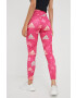 adidas Performance Клин за бягане Brand Love - Pepit.bg