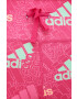 adidas Performance Клин за бягане Brand Love - Pepit.bg