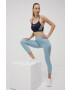 adidas Performance Клин за бягане Own The Run с принт - Pepit.bg