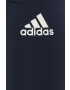 adidas Performance Клин за бягане Own The Run - Pepit.bg