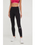 adidas Performance Клин за бягане Own The Run Winter - Pepit.bg