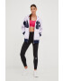 adidas Performance Клин за бягане Own The Run Winter - Pepit.bg