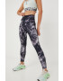 adidas Performance Клин за йога Yoga Essentials - Pepit.bg