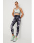 adidas Performance Клин за йога Yoga Essentials - Pepit.bg